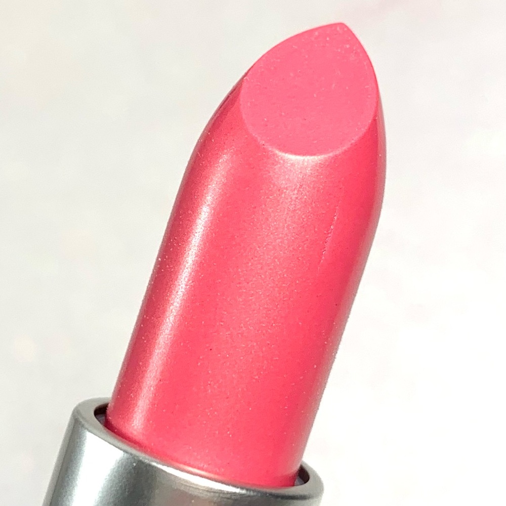 Mac Lipstick Speed Dial NWOB